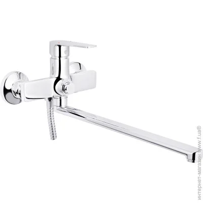    Kroner KRP Eifel-C070    (CV023616)