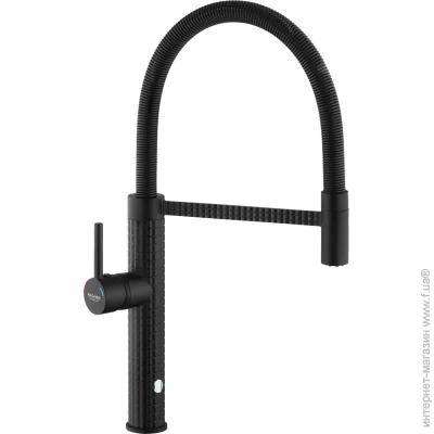    Kroner KRP Ersel-SCH03999  