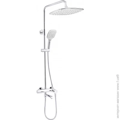   Kroner KRP Essen - C063
