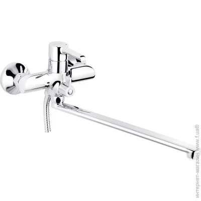    Kroner KRP Essen-C070    (CV024329)