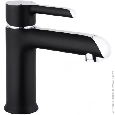    Kroner KRP Essen-SCH010