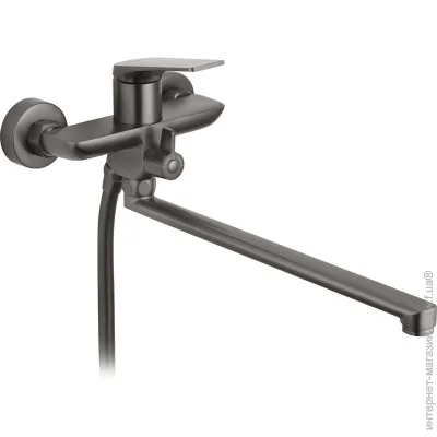    Kroner KRP Graz-GRP070    (CV031334)