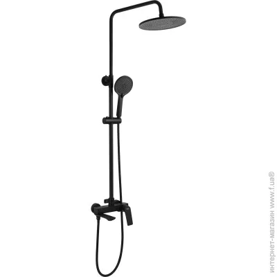   Kroner KRP Graz - SCH063