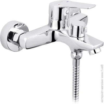    Kroner KRP Hagen-C060    (CV032255)