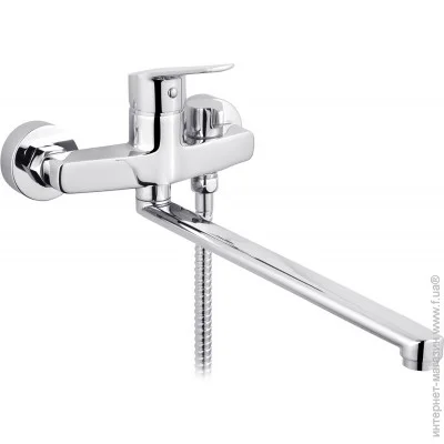    Kroner KRP Hagen-C071    (CV032244)