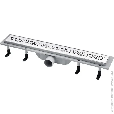     Kroner KRP Harz M70 Muster