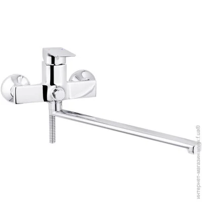    Kroner KRP Harz-C070    (CV023617)