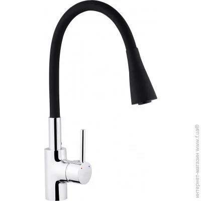    Kroner KRP Kche-C031BLK