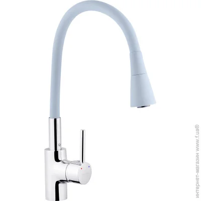    Kroner KRP Kche-C031GRA  