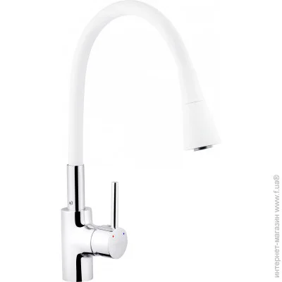    Kroner KRP Kche-C031WHI