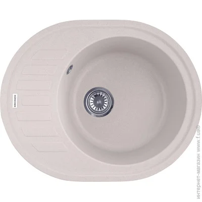   Kroner KRP Komposit COL-6250 (8.0 )