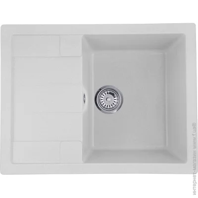   Kroner KRP Komposit GRA-6550 (8.0 )