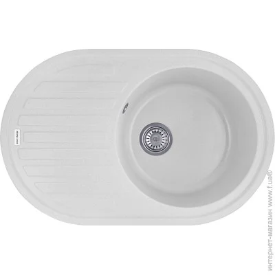   Kroner KRP Komposit GRA-7750 (8.0 )