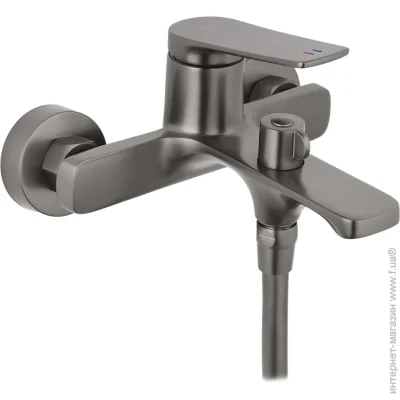    Kroner KRP Makon-GRP060    (CV033863)