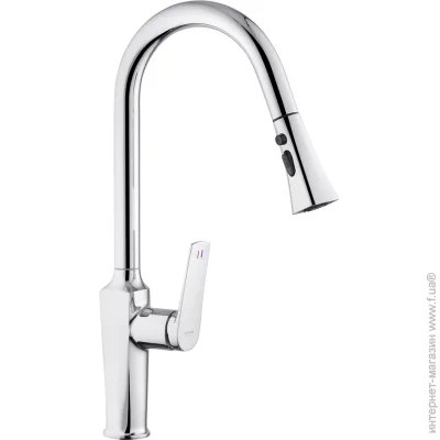    Kroner KRP Makon-C030-T  