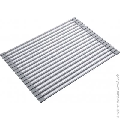    Kroner KRP Matte - GRA4331-1
