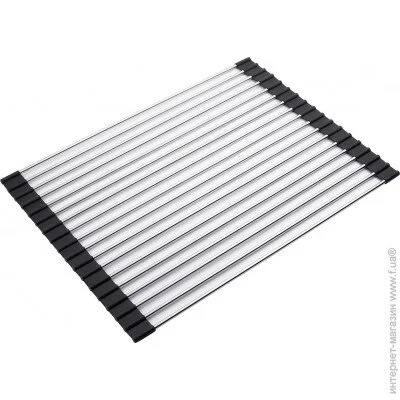    Kroner KRP Matte - SCH4333-2