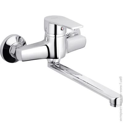    Kroner KRP Oker-040