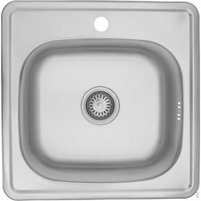   Kroner KRP Satin-4848 06160 (0.6 )