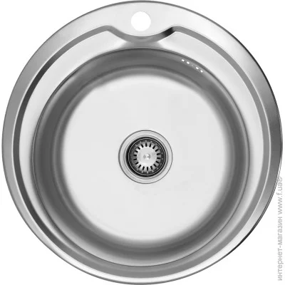   Kroner KRP Satin-510 06160 (0.6 )
