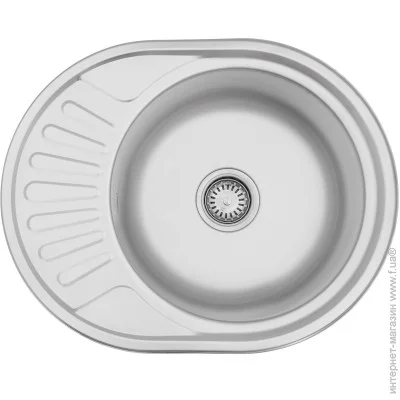   Kroner KRP Satin-5745 06160 (0.6 )