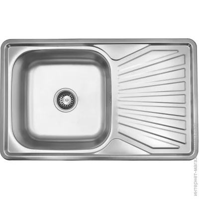  Kroner KRP Satin-7848 08180 (0.8 )