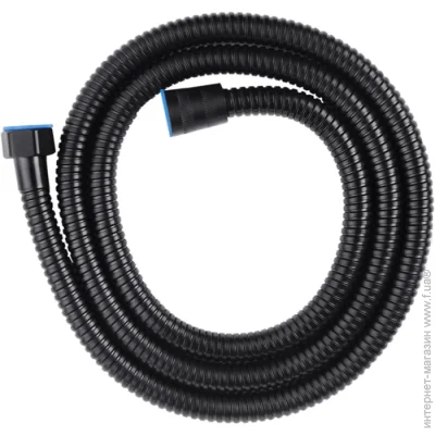  Kroner KRP - SCH620