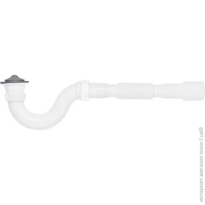 Kroner KRP - ST01 1 1/2"40/50 