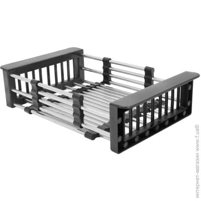 Kroner    KRP Trocken-024 (CV026278)