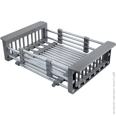 Kroner KRP Trocken - 014