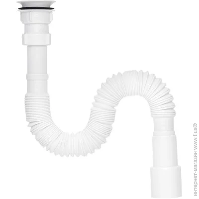 Kroner  KRP-GS01P 1 1/2"40/50 (CV032067)