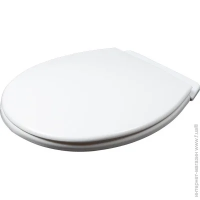 Krono Plast    