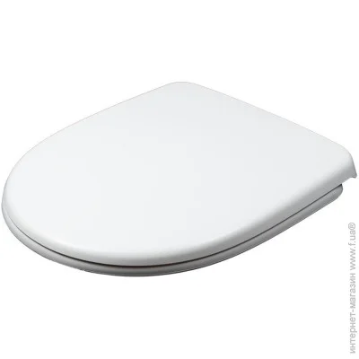 Krono Plast    