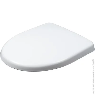 Krono Plast C   