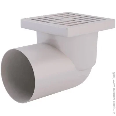     Krono Plast    1110 110/90, , 150150 , 