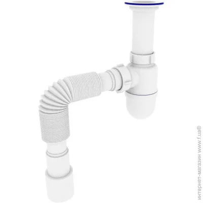 Krono Plast     1/2    40 x 40/50 (SY11000043)