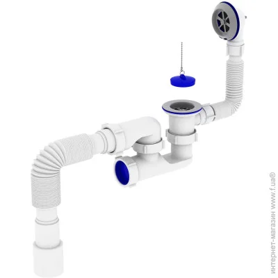 Krono Plast    40/50   (SR26000133)