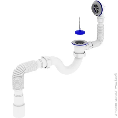 Krono Plast     40/50   (SV26000133)