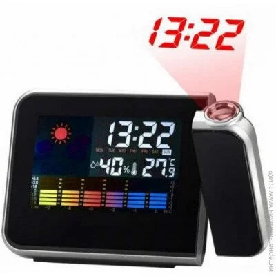   Kronos 8190     (gr_002217)