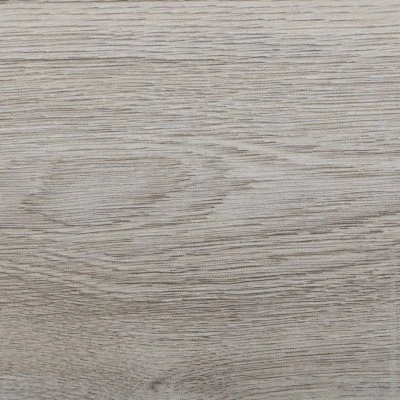 Kronotex  Advanced V4   32/4 8 