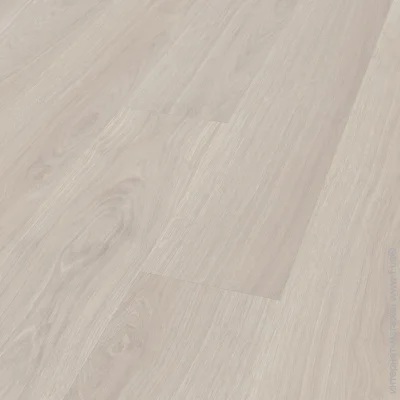 Kronotex Ламинат Exquisit V4 дуб вейвлес белый 32/АС4/8 мм Kronotex Ламинат Exquisit V4 дуб вейвлес белый 32/АС4/8 мм