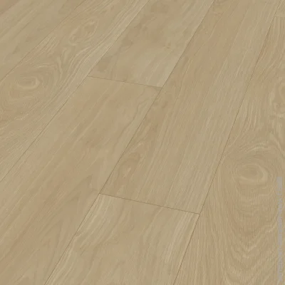 Kronotex Ламинат Exquisit V4 дуб вейвлес натуральный 32/АС4/8 мм Kronotex Ламинат Exquisit V4 дуб вейвлес натуральный 32/АС4/8 мм