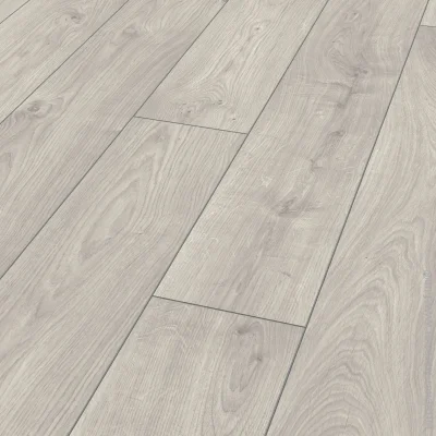 Kronotex Ламинат Exquisit V4 дуб атлас белый 32/АС4/8 мм Kronotex Ламинат Exquisit V4 дуб атлас белый 32/АС4/8 мм