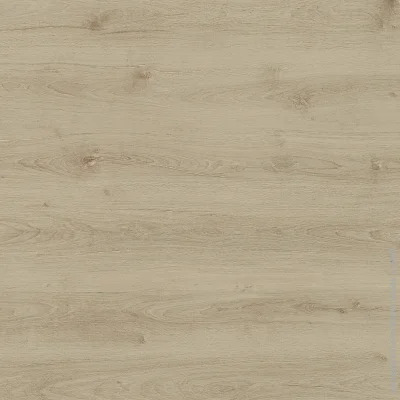 Kronotex Ламинат Exquisit V4 дуб бельведер 32/АС4/8 мм (D8092) Kronotex Ламинат Exquisit V4 дуб бельведер 32/АС4/8 мм (D8092)