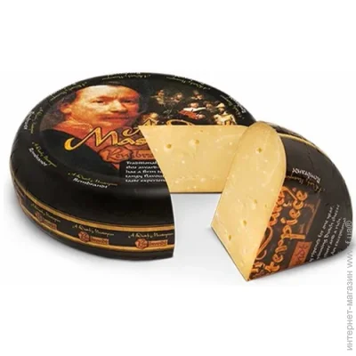   48%  Kroon