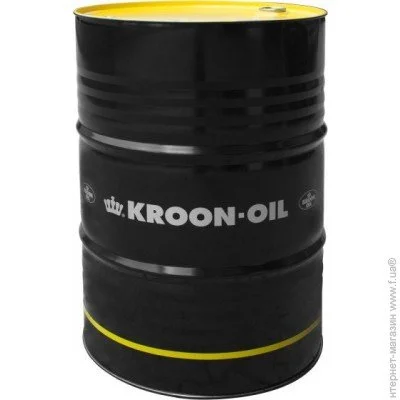   Kroon Oil 14204 208 