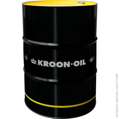   Kroon Oil 37124