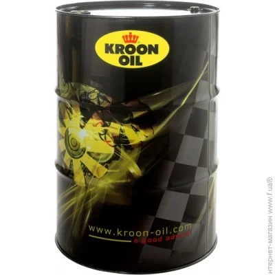   Kroon Oil Emperol 10W-40, 208 (12265)