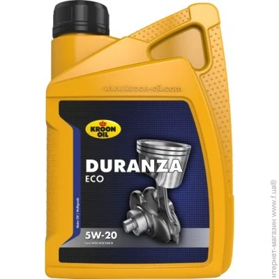   Kroon Oil 35172