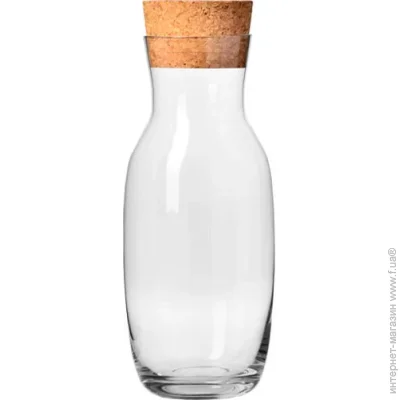 Krosno  Pure 1  F597176100007000